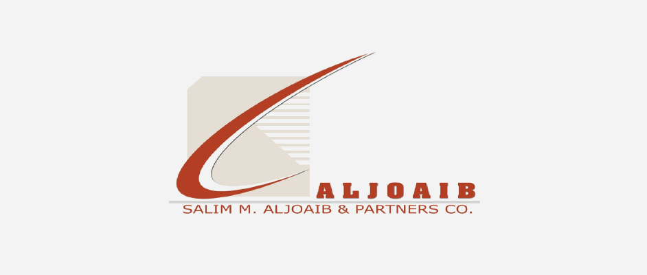 Aljoaib