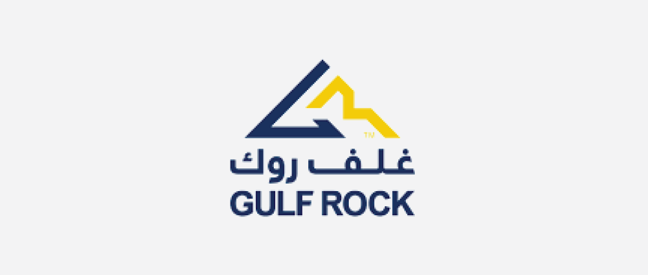 Gulf Rock