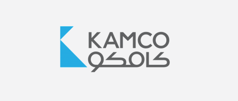 Kamco