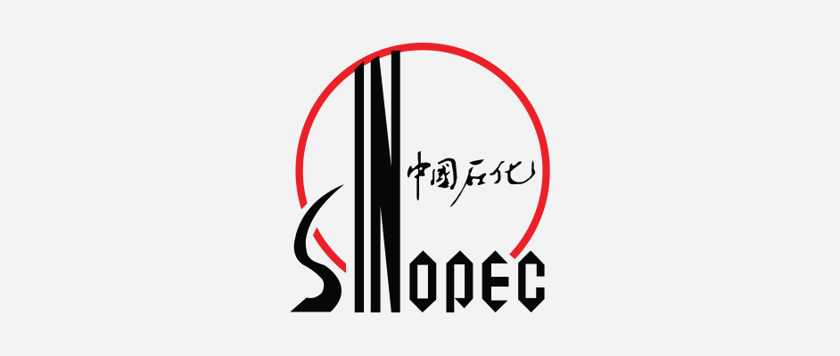 Sinopec