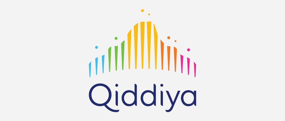 Qiddiya