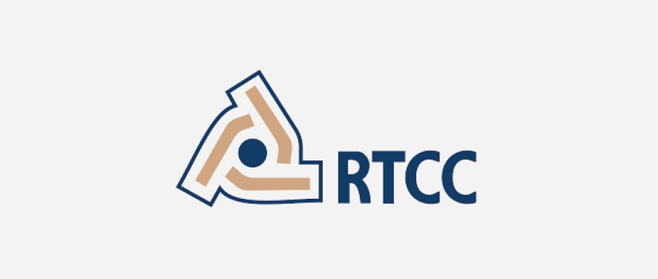 Rtcc