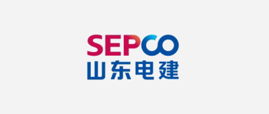 Sepco