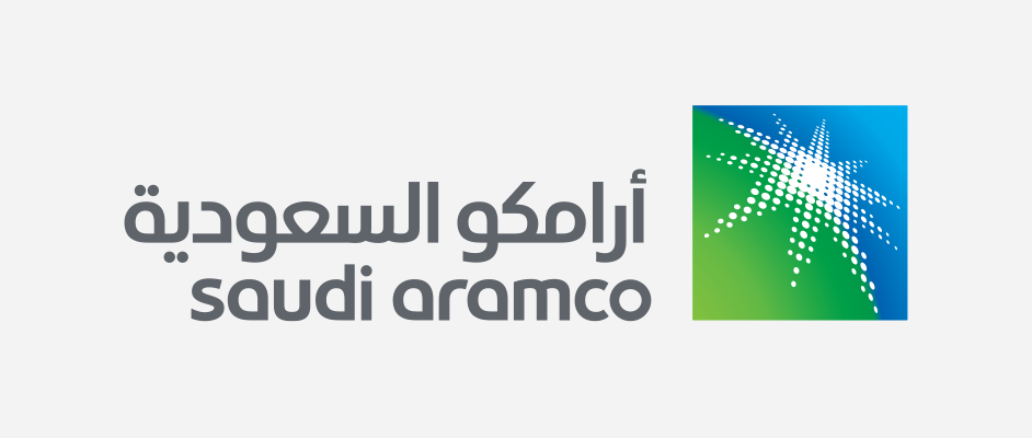 Aramco