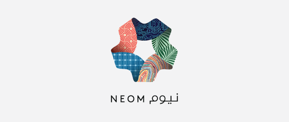 Neom