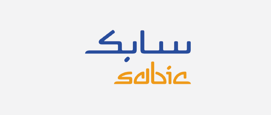 Sabic